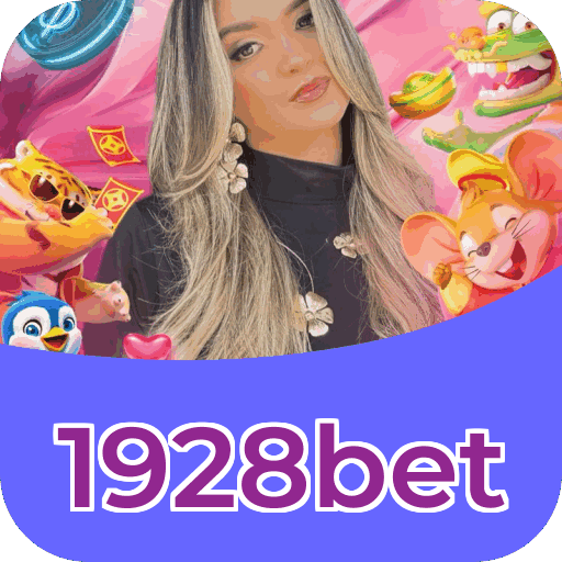 1928bet APK