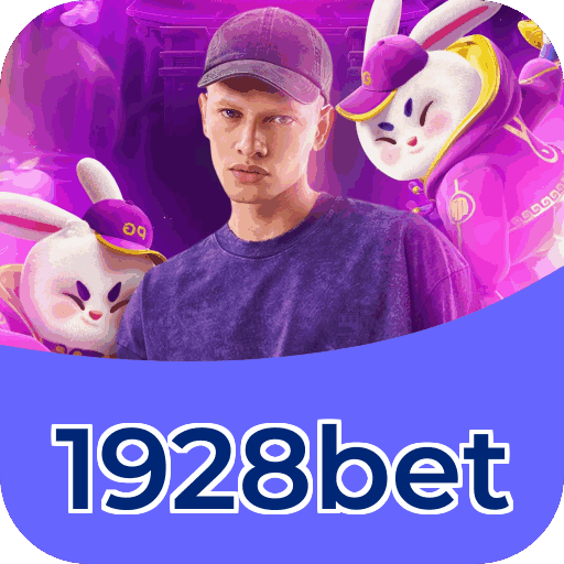 1928bet APK
