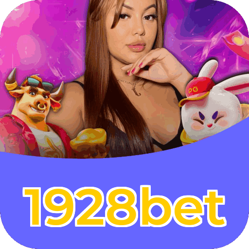 1928bet