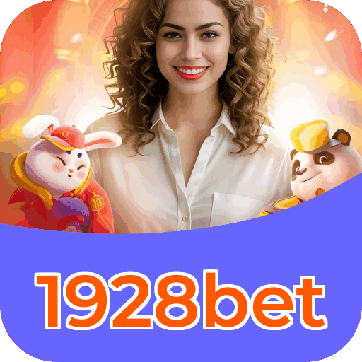1928bet APK