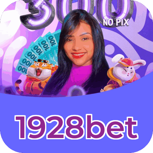 1928bet APK