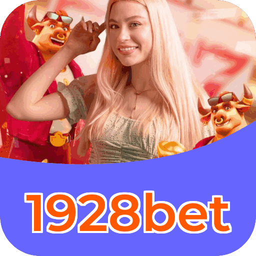 1928bet APK