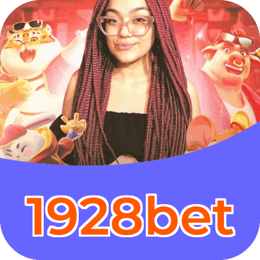 1928bet APK