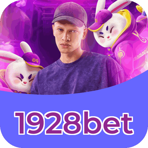 1928bet APK