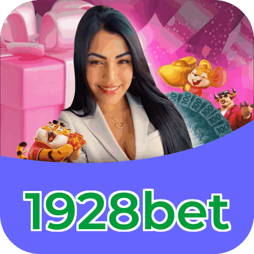 1928bet APK