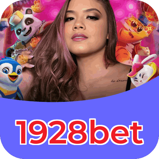 1928bet APK