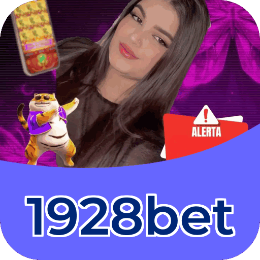1928bet
