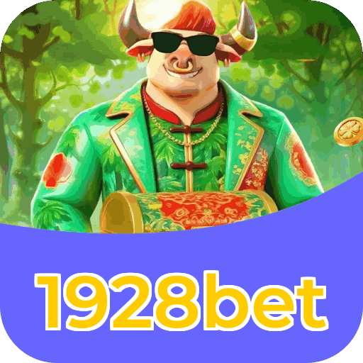1928bet APK