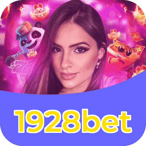 1928bet APK