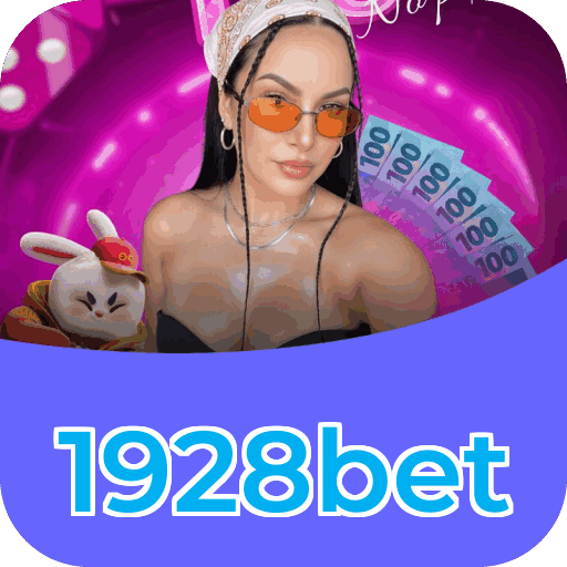 1928bet APK