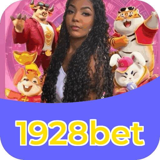 1928bet APK