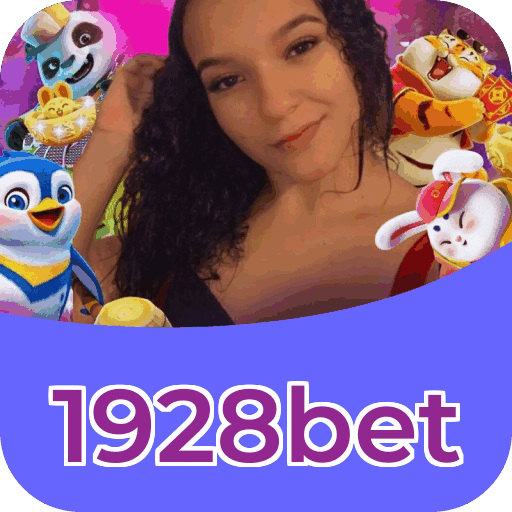 1928bet APK