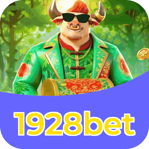 1928bet APK