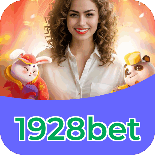 1928bet APK