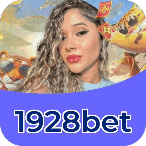 1928bet APK
