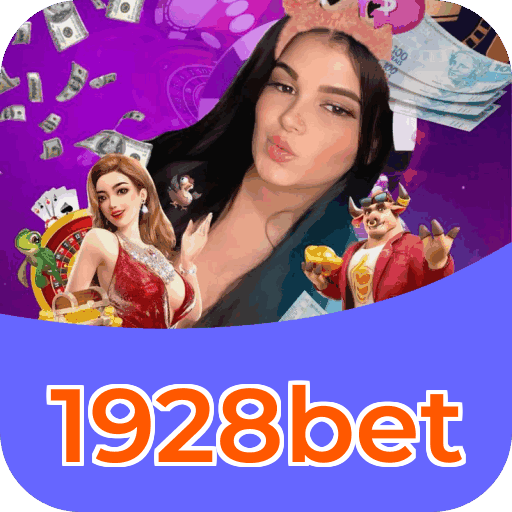 1928bet APK