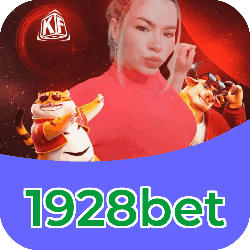 1928bet APK
