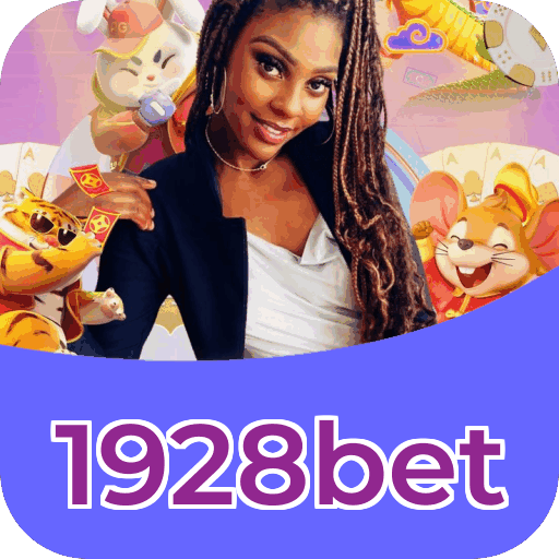 1928bet APK