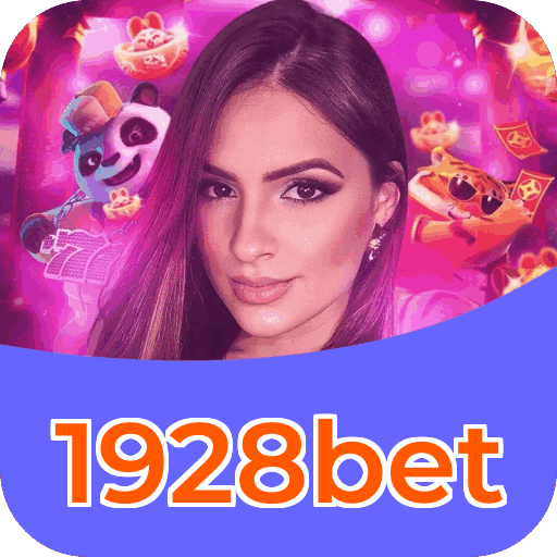 1928bet APK