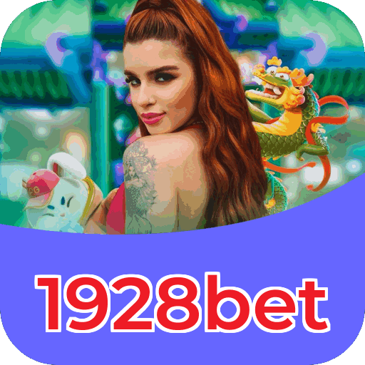 1928bet APK