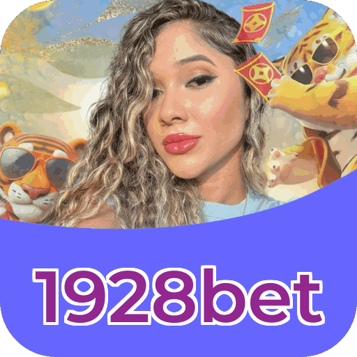 1928bet APK